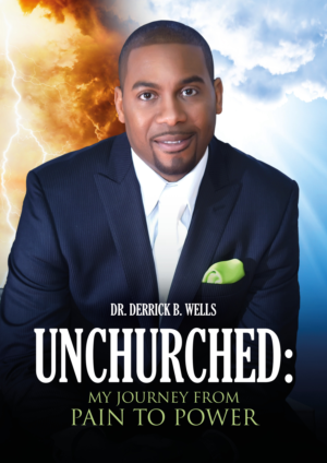 Book Cover Design by Tony 81 for this project | Design: #23832252
