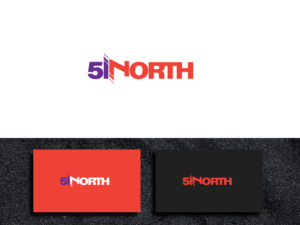 Logo Design by ArtSamurai for this project | Design: #23843326