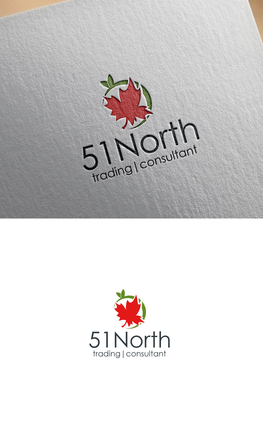 Logo Design by logo_s for this project | Design #23830690