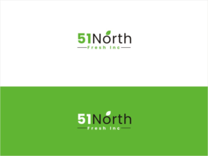 Logo Design by Sushma for this project | Design: #23863502