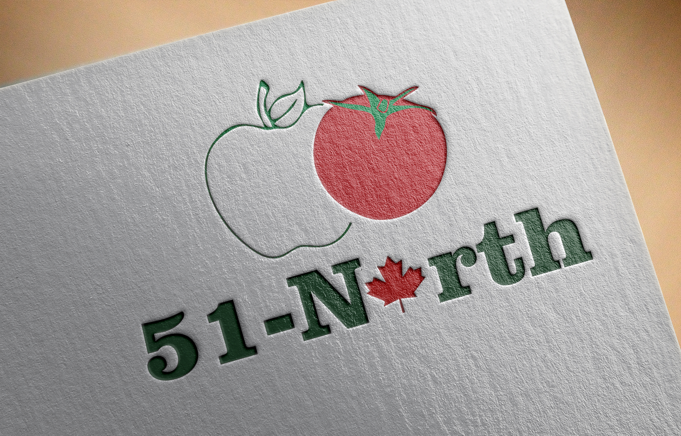 Logo-Design von Mavis_Efe. für dieses Projekt | Design #23841359