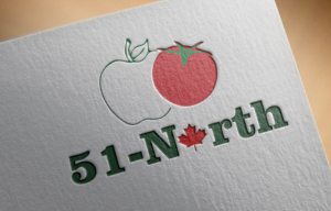 Logo Design by Mavis_Efe. for this project | Design: #23841359