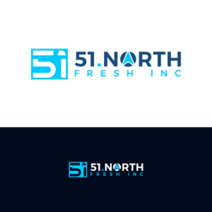 Logo Design by Gisella Guzmán for this project | Design: #23831473
