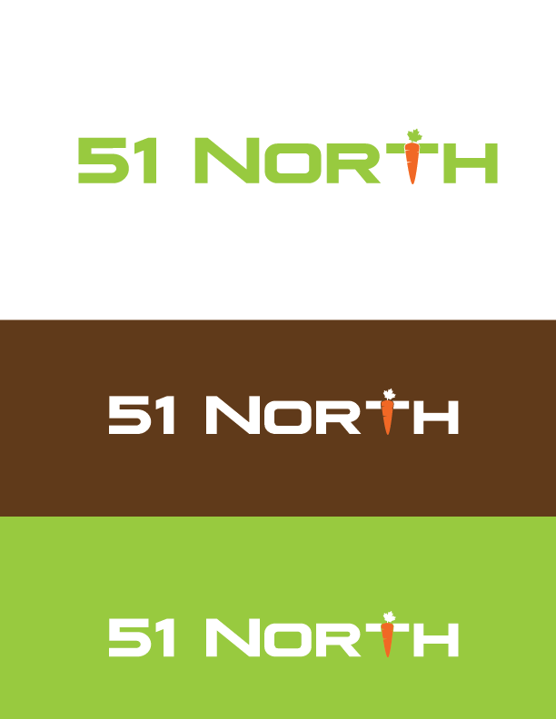 Logo Design by Branislav 0308 for this project | Design #23856522