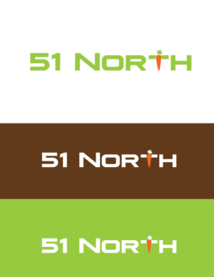Logo Design by Branislav 0308 for this project | Design: #23856522