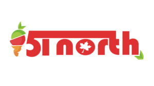 Logo Design by miloje1207