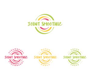Logo Design by wonderland for this project | Design: #23836173