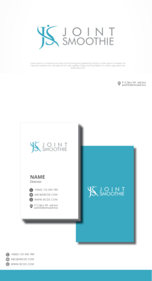 Logo Design by graphicevolution for this project | Design: #23839937
