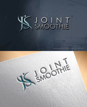 Logo Design by graphicevolution for this project | Design: #23839938