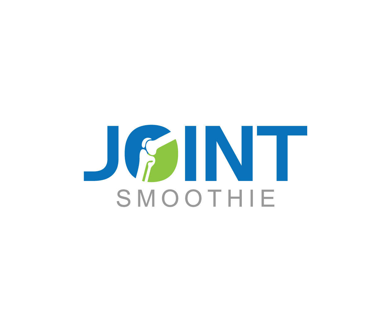 Logo Design by j....2 for this project | Design: #23838979