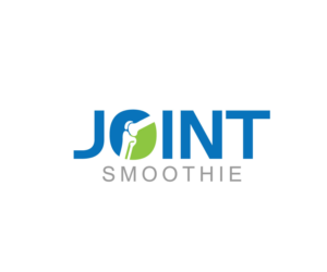 Logo Design by j....2