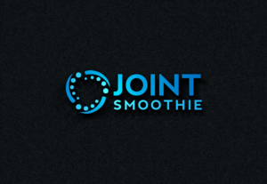 Logo Design by Aliqa Design for this project | Design: #23836280