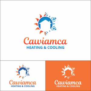 Diseño de Logo por Robert Macwan para Coastal Residential Services | Diseño #23836371