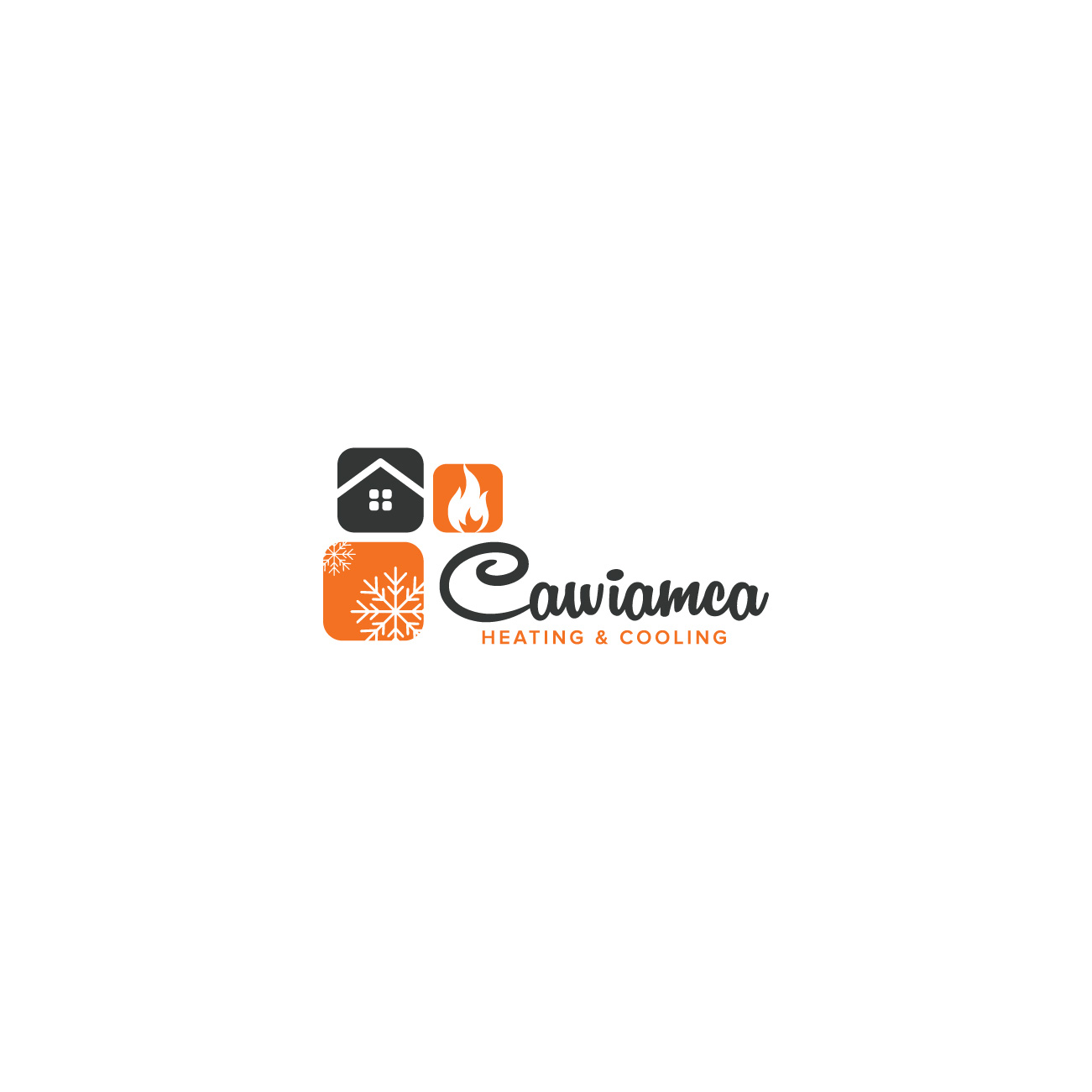 Diseño de Logo por 4tech services para Coastal Residential Services | Diseño #23832614