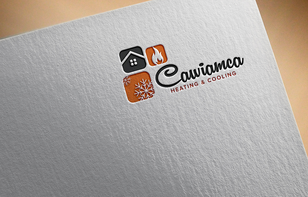 Diseño de Logo por 4tech services para Coastal Residential Services | Diseño #23832615