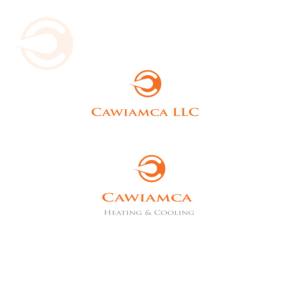 Diseño de Logo por amiofice 2 para Coastal Residential Services | Diseño: #23840261