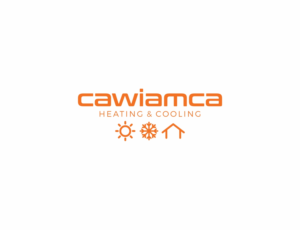 Diseño de Logo por MOH Studio para Coastal Residential Services | Diseño #23848610