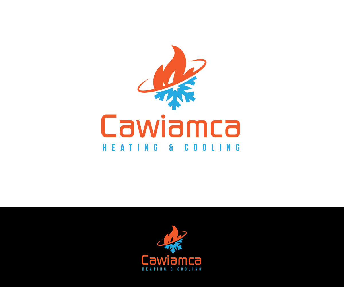 Diseño de Logo por VSDesigns para Coastal Residential Services | Diseño #23841108