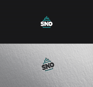 Logo Design by E.G