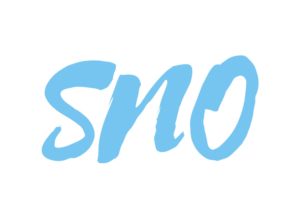 Logo Design by Webbymastro