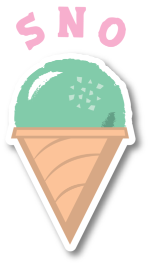 Logo Design by Kaidog Designs