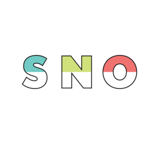Logo Design by violet7chang