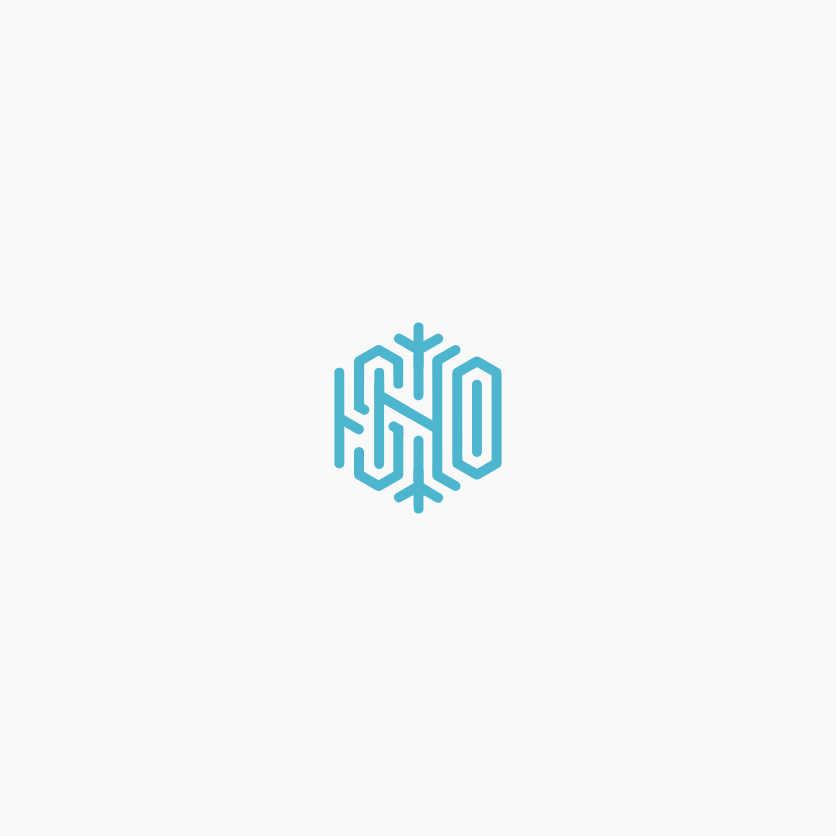 Design de Logo par yessy ken 2 pour ce projet | Design #23870897