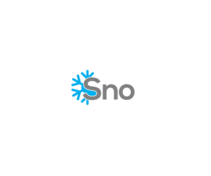 Logo Design by ikramhsakib