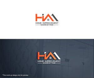 Logo Design by .Ashu. for this project | Design: #23834417