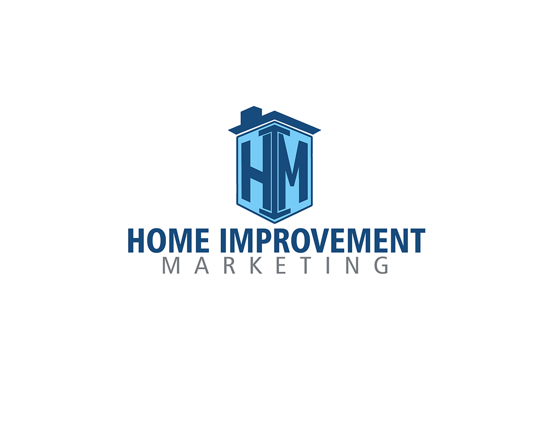 Logo Design by NILDesigns for this project | Design #23834771