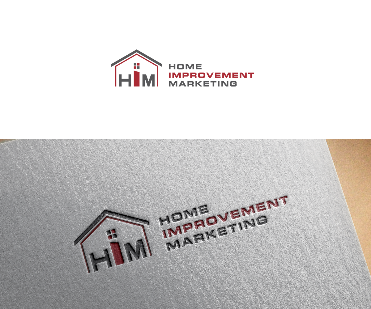 Logo Design by bijuak for this project | Design #23835995