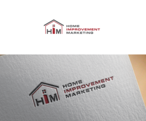 Logo Design by bijuak for this project | Design: #23835995