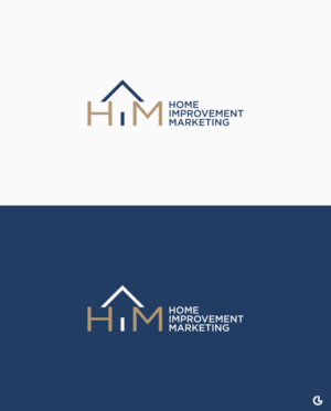Logo Design by R!CKY for this project | Design: #23839088