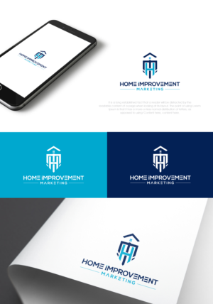 Logo Design by SL Designer for this project | Design: #23834476