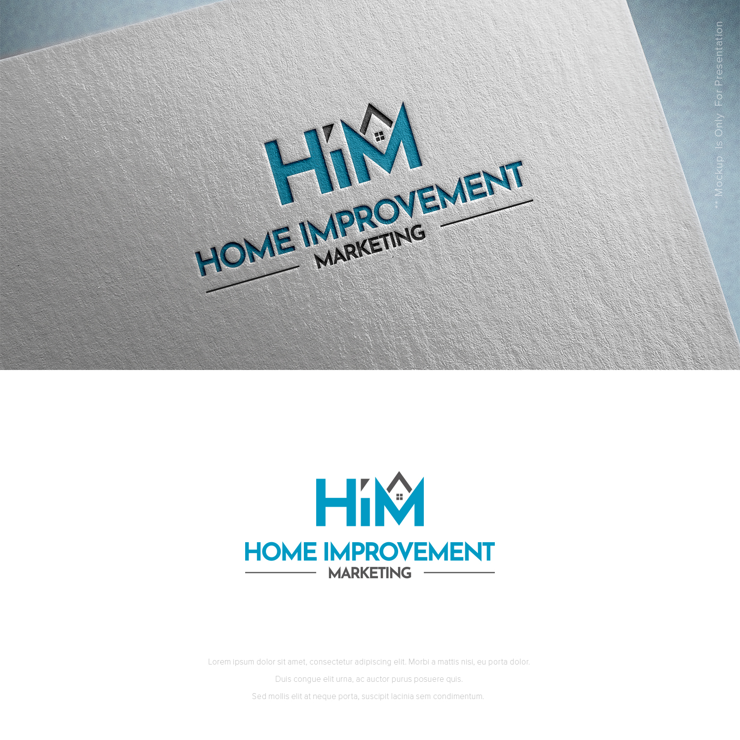 Logo-Design von designbysy für dieses Projekt | Design #23833506