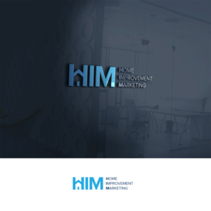 Logo Design by Gareng for this project | Design: #23833117