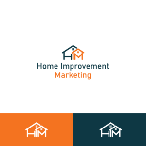 Logo Design by Just Pixels for this project | Design: #23834862