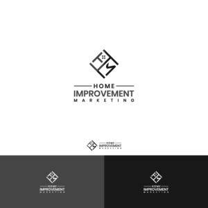 Logo Design by Eppeok for this project | Design: #23834859