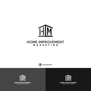 Logo Design by Eppeok for this project | Design: #23834860