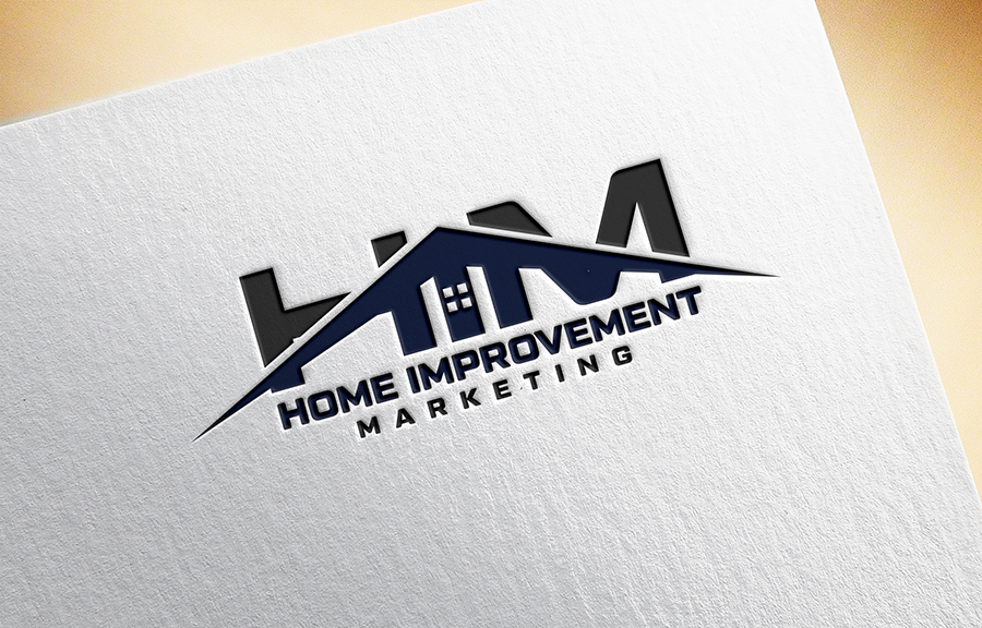 Logo Design by IdentsArt for this project | Design #23834317