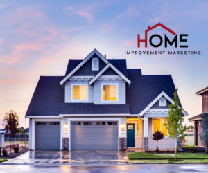 Logo Design by CareDesign for this project | Design: #23834090