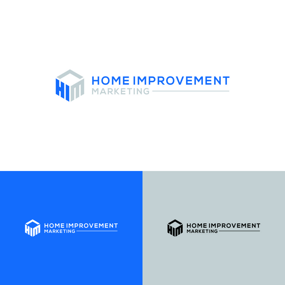 Logo Design by Pangestu 9 for this project | Design #23834454