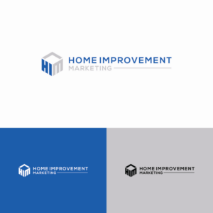 Logo Design by Pangestu 9 for this project | Design: #23834454