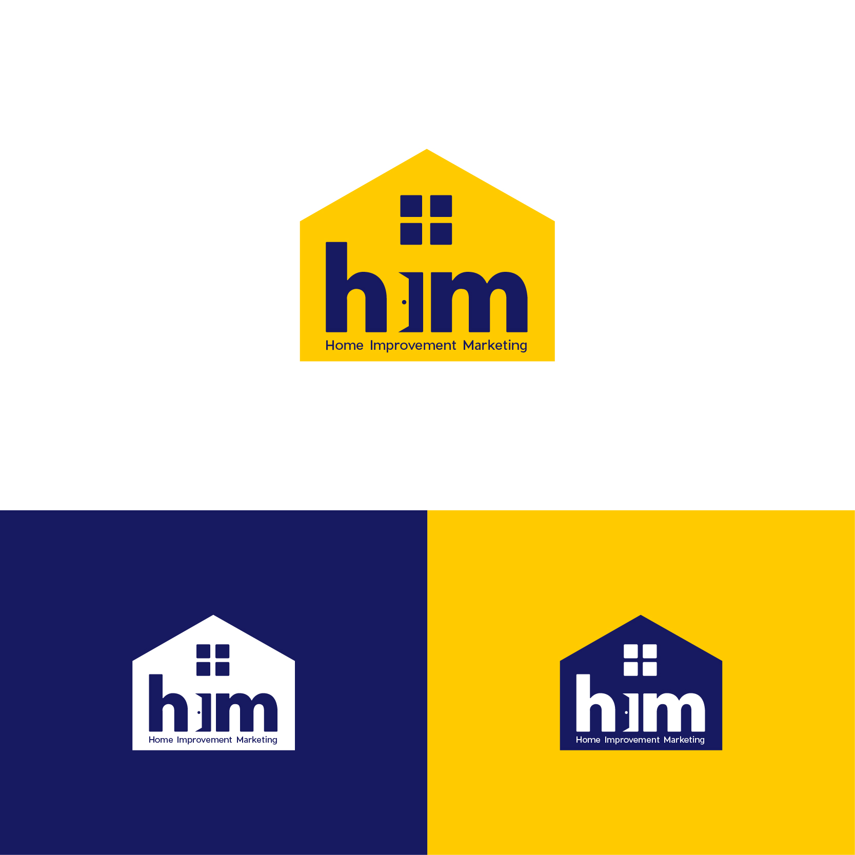 Diseño de Logo por luthv para este proyecto | Diseño #23841231