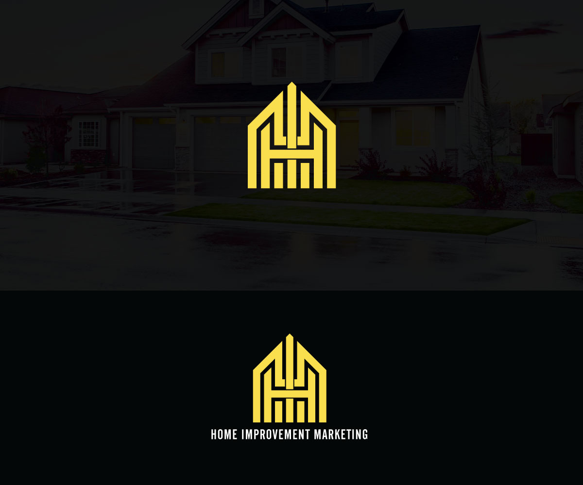 Logo Design by mohelsheikh for this project | Design #23837564