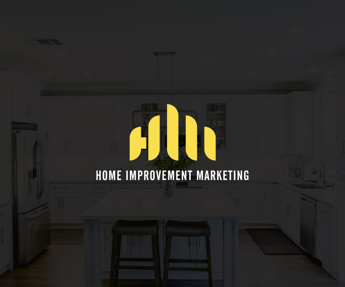 Logo Design by mohelsheikh for this project | Design #23837619