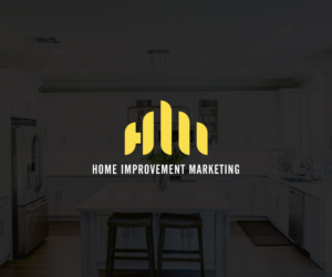 Logo Design by mohelsheikh for this project | Design: #23837619