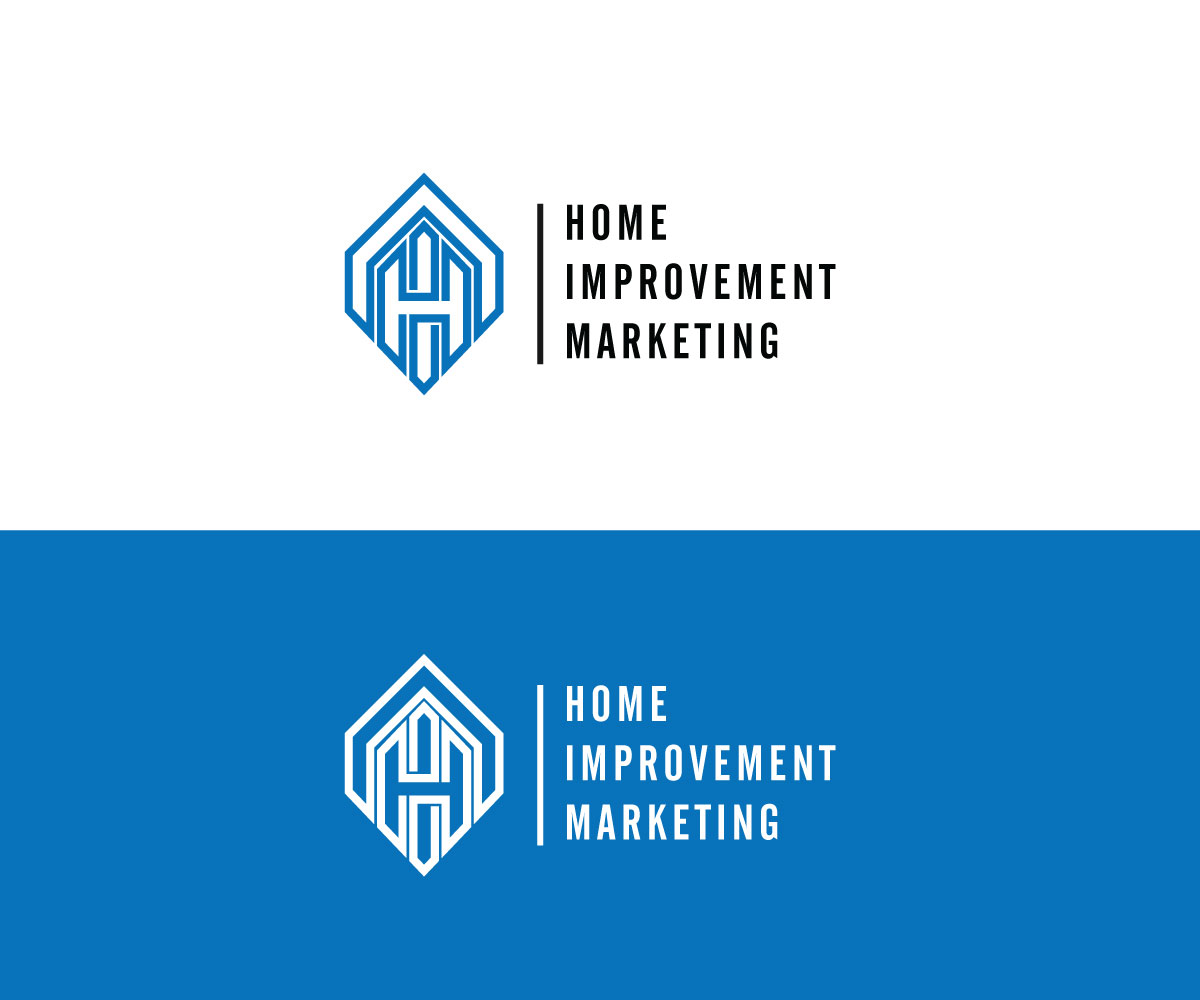Logo Design by mohelsheikh for this project | Design #23837741