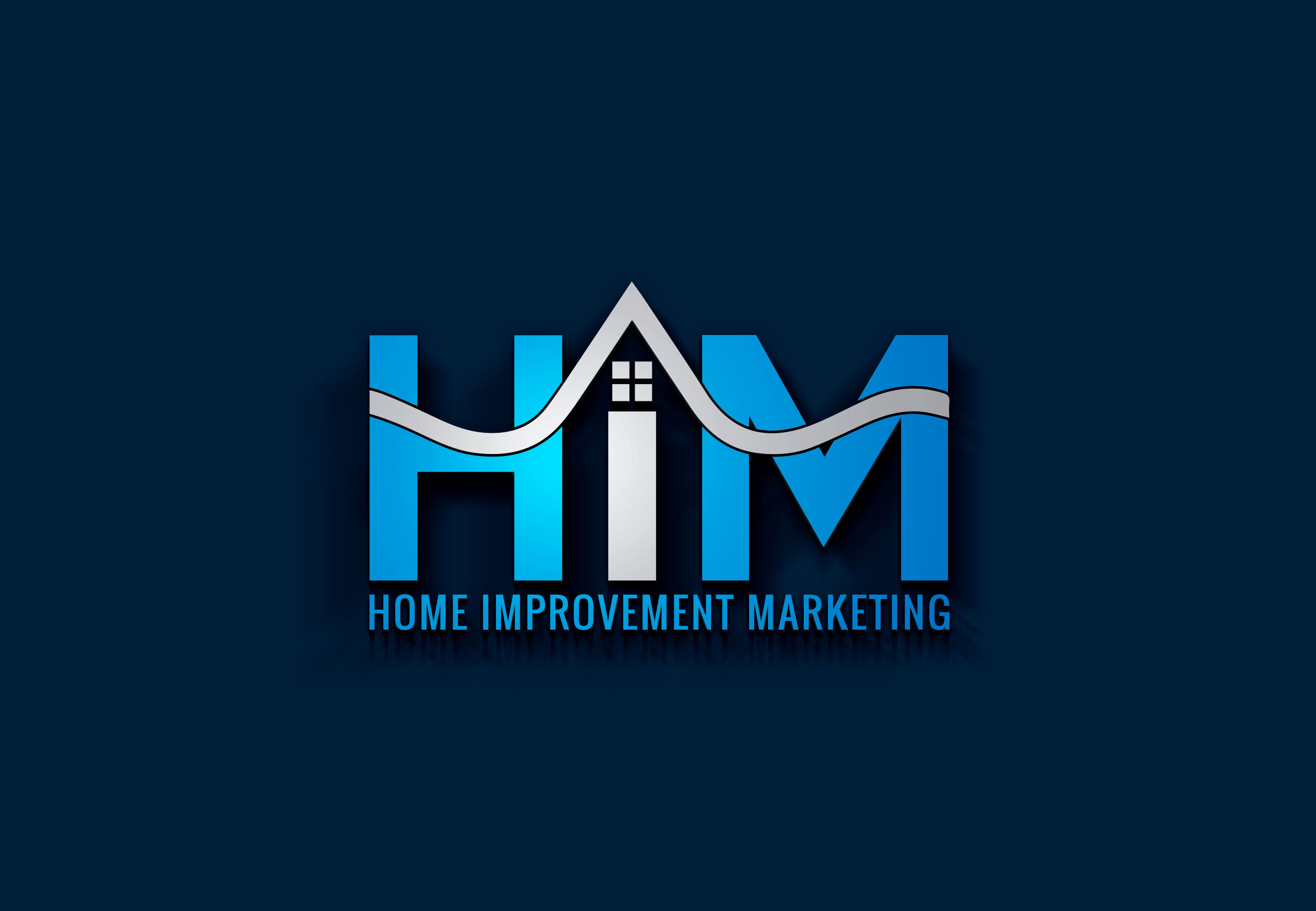 Logo Design by Aliqa Design for this project | Design #23835513