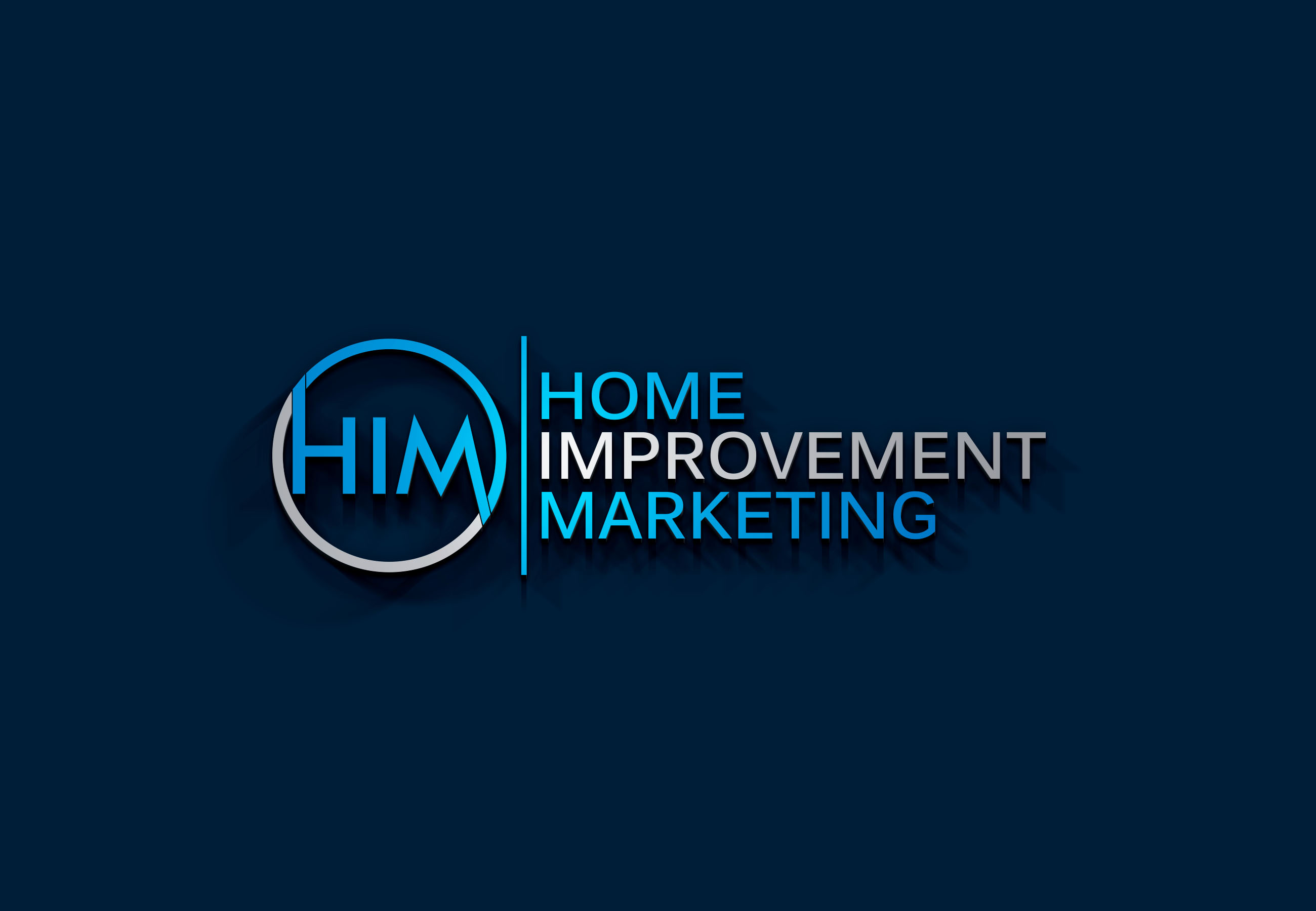 Logo Design by Aliqa Design for this project | Design #23835514